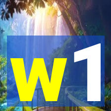 w1-runningpg.com