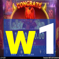 w1-shootingpg.com