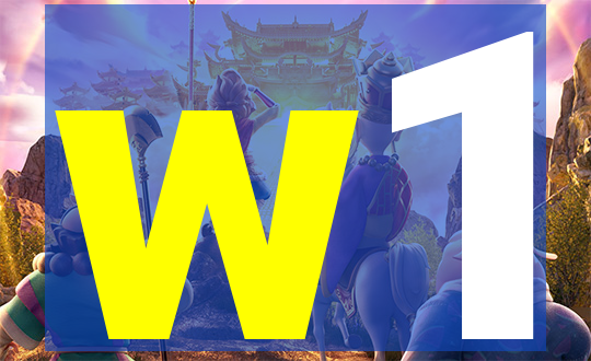 w1-volvopg.com