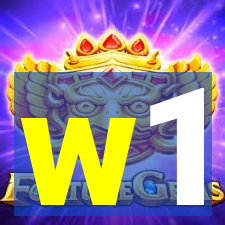w1-w1fff.com