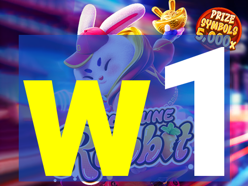 w1-w1fff.com