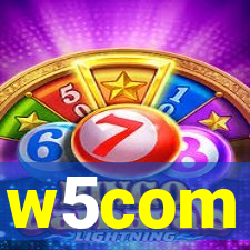 w5com