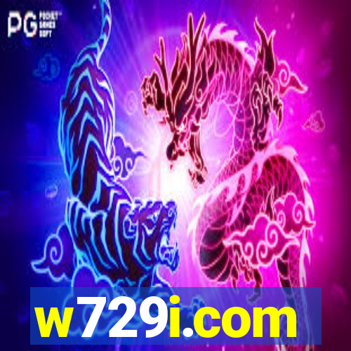 w729i.com