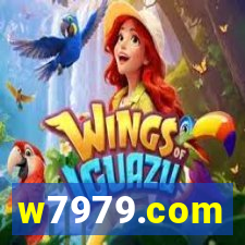 w7979.com