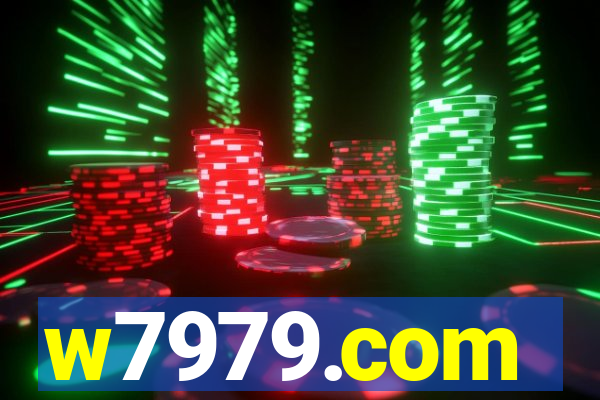 w7979.com