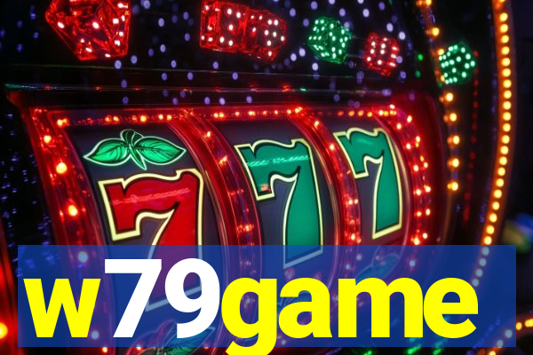 w79game