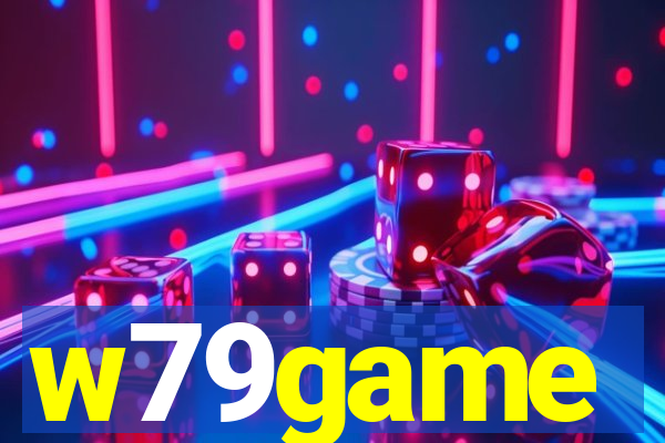w79game