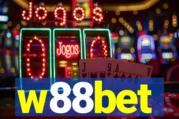 w88bet