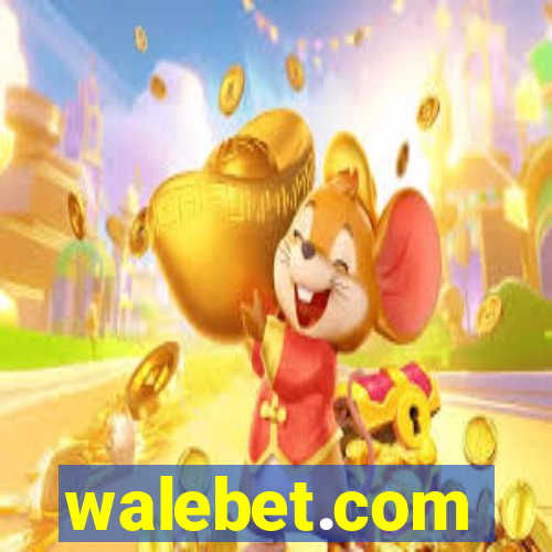 walebet.com