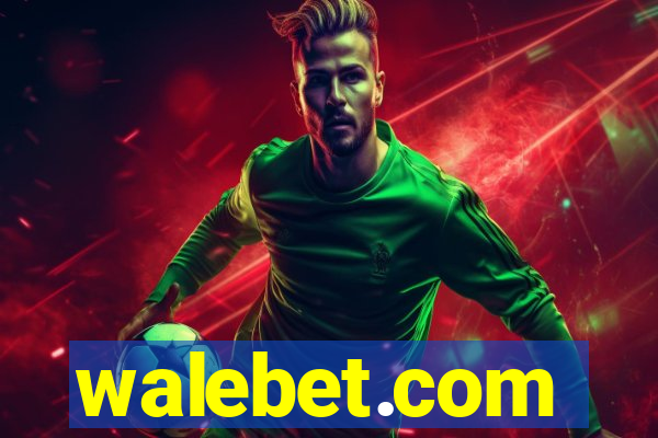 walebet.com