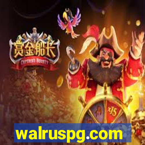 walruspg.com