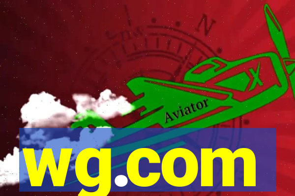 wg.com