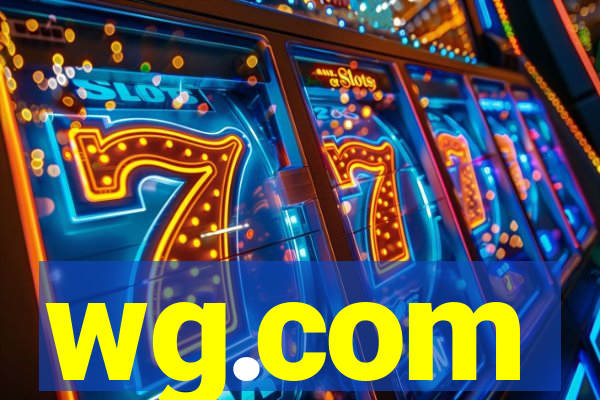 wg.com
