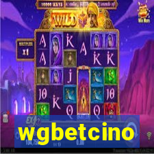 wgbetcino