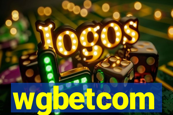 wgbetcom