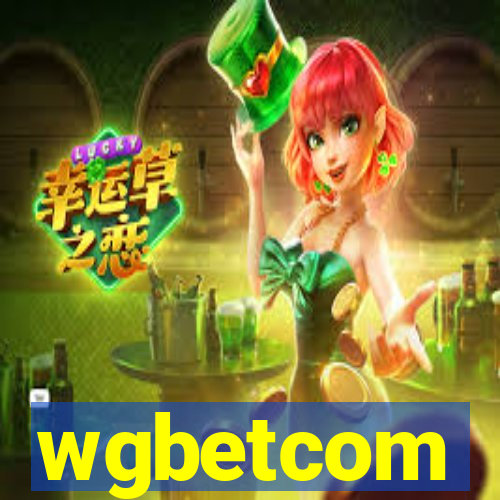 wgbetcom