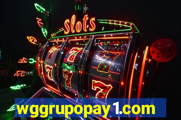 wggrupopay1.com