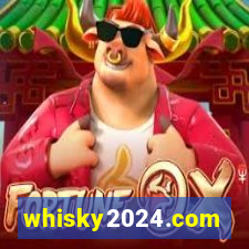 whisky2024.com
