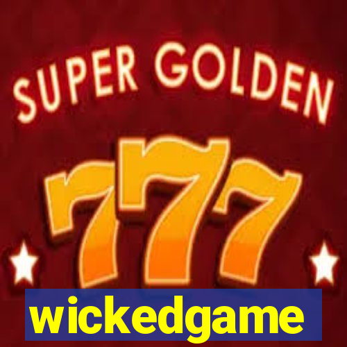 wickedgame