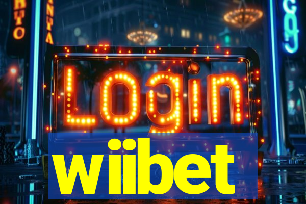 wiibet