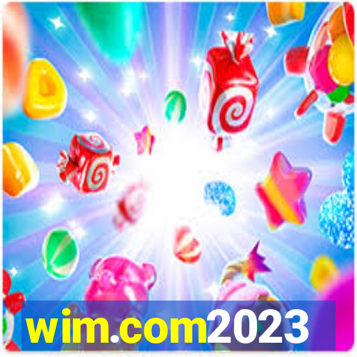 wim.com2023