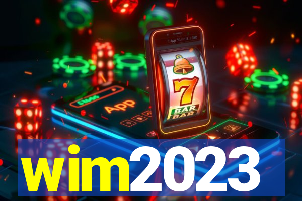 wim2023