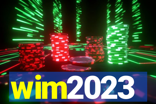wim2023