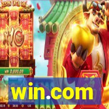 win.com