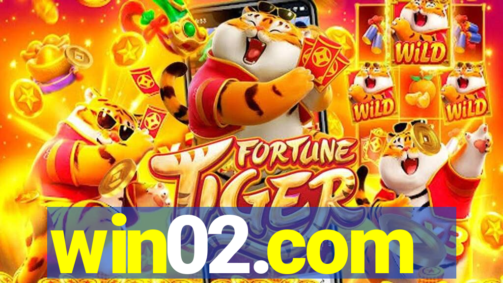 win02.com