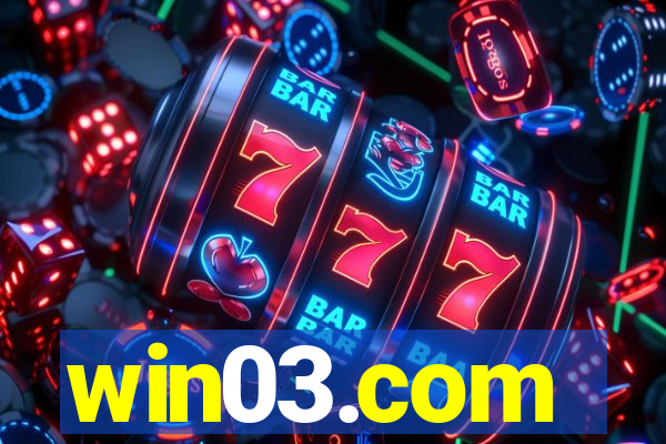 win03.com