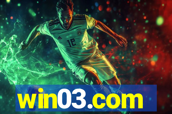 win03.com