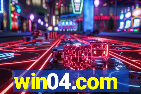 win04.com