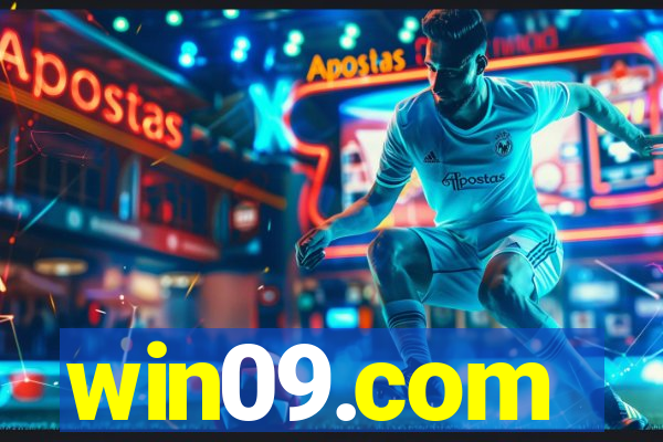 win09.com