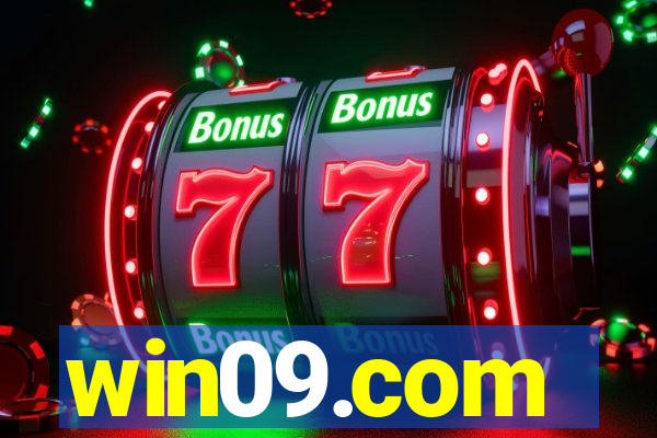 win09.com