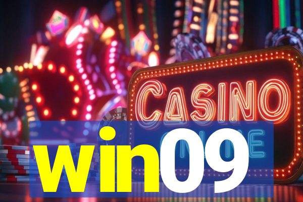 win09