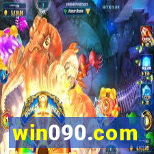 win090.com