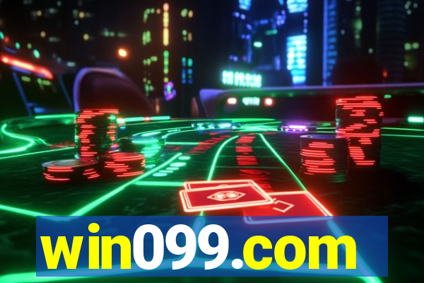 win099.com