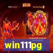 win111pg