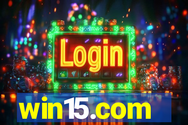 win15.com
