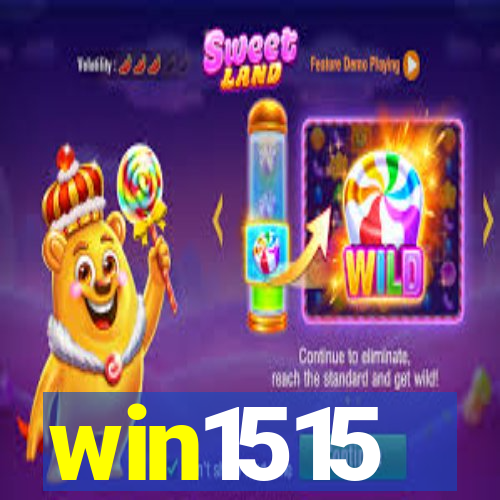 win1515