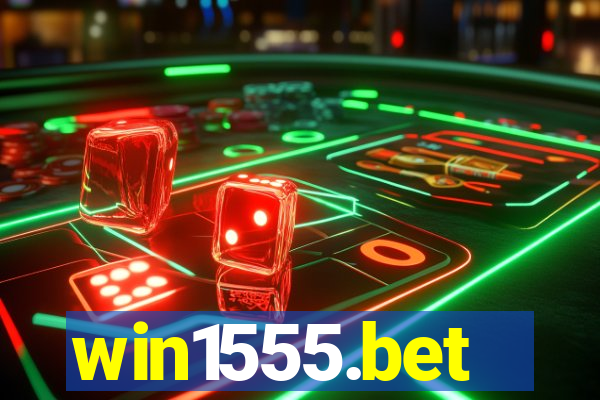 win1555.bet