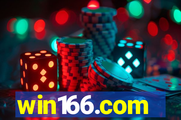win166.com