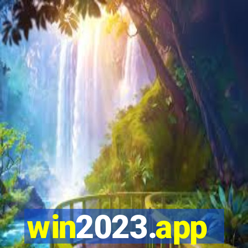 win2023.app