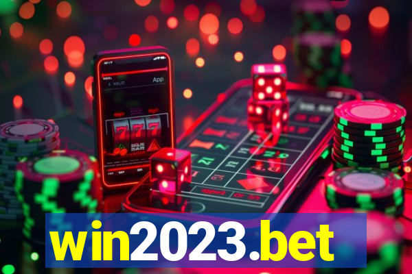 win2023.bet