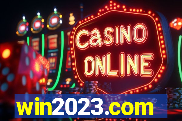 win2023.com