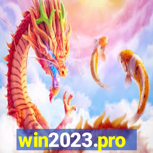 win2023.pro