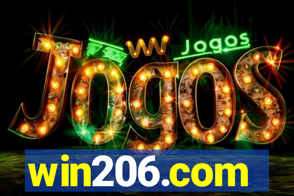 win206.com