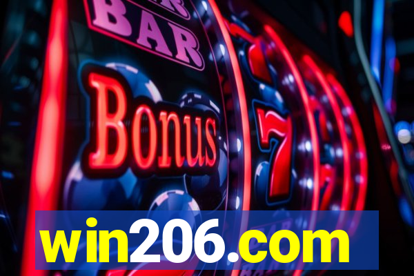win206.com