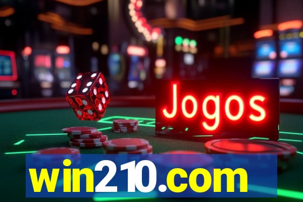win210.com