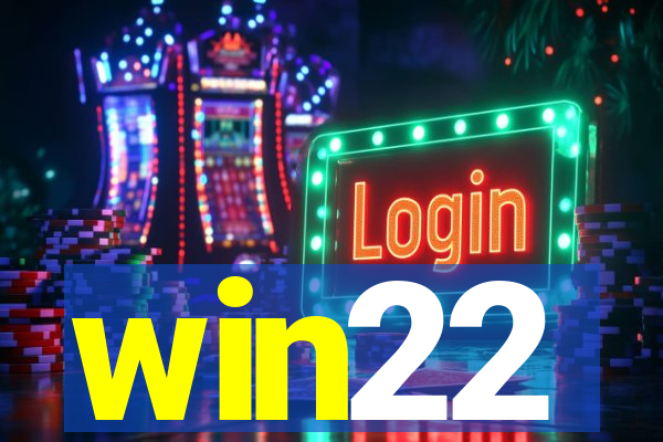 win22